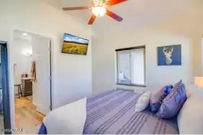 8611 N Pleasant Valley Way, Flagstaff, AZ 86004 - Photo 62