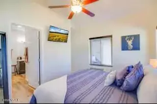 8611 N Pleasant Valley Way, Flagstaff, AZ 86004 - Photo 62