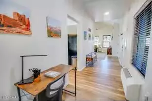 8611 N Pleasant Valley Way, Flagstaff, AZ 86004 - Photo 60