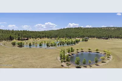 9 E Foxboro Road #14, Munds Park, AZ 86017 - Photo 12