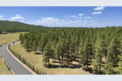9 E Foxboro Road #14, Munds Park, AZ 86017 - Photo 24