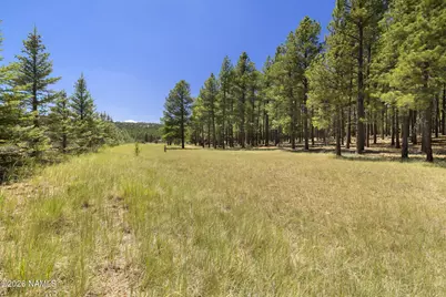 9 E Foxboro Road #14, Munds Park, AZ 86017 - Photo 22