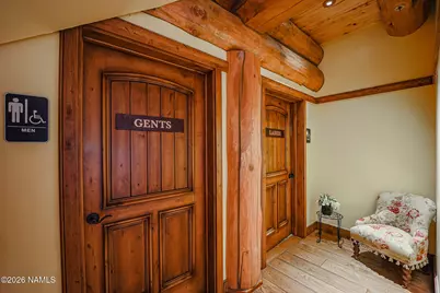 9 E Foxboro Road #14, Munds Park, AZ 86017 - Photo 44