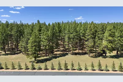 9 E Foxboro Road #14, Munds Park, AZ 86017 - Photo 1