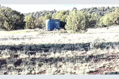 3744 N Verde Road, Williams, AZ 86046 - Photo 6