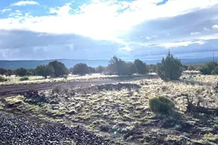 3744 N Verde Rd, Williams, AZ 86046 - Photo 1