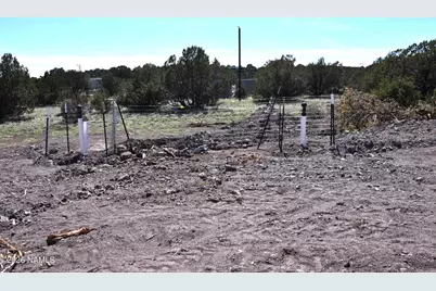 3744 N Verde Road, Williams, AZ 86046 - Photo 12