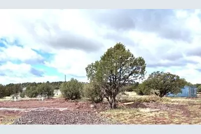 3744 N Verde Road, Williams, AZ 86046 - Photo 4
