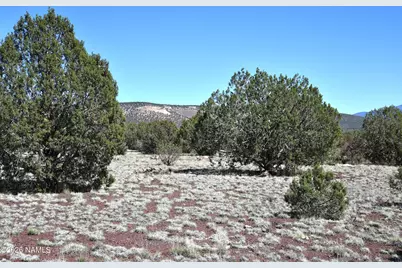 3744 N Verde Road, Williams, AZ 86046 - Photo 14