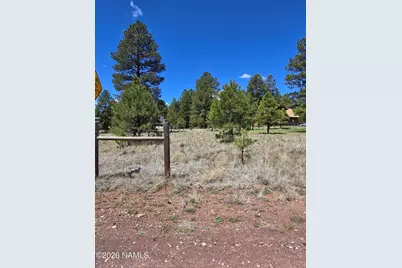2335 S Ash Lane, Flagstaff, AZ 86004 - Photo 2