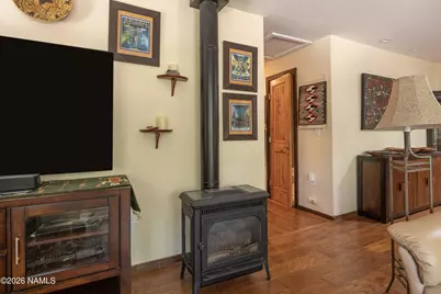 17370 S San Carlos Drive, Munds Park, AZ 86017 - Photo 12