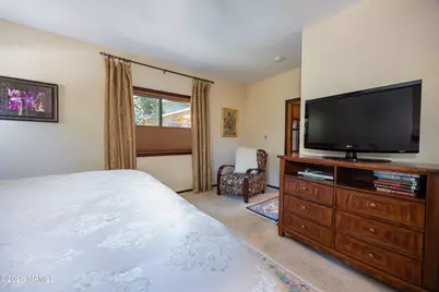17370 S San Carlos Drive, Munds Park, AZ 86017 - Photo 40