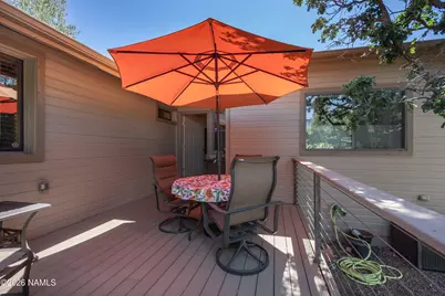 17370 S San Carlos Drive, Munds Park, AZ 86017 - Photo 62