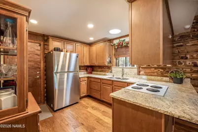 17370 S San Carlos Drive, Munds Park, AZ 86017 - Photo 18