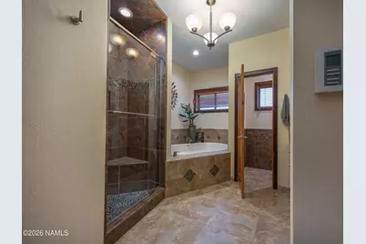 17370 S San Carlos Drive, Munds Park, AZ 86017 - Photo 44