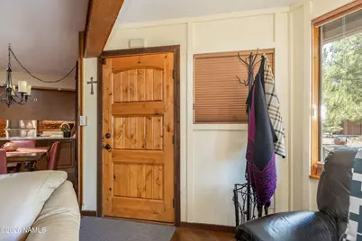 17370 S San Carlos Drive, Munds Park, AZ 86017 - Photo 14