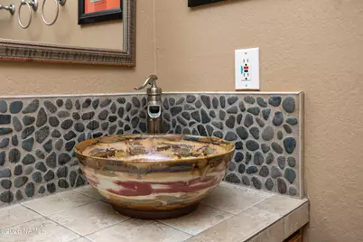 17370 S San Carlos Drive, Munds Park, AZ 86017 - Photo 56