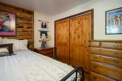 17370 S San Carlos Drive, Munds Park, AZ 86017 - Photo 54