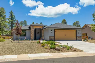 2747 W Brookhollow Dr, Williams, AZ 86046 - Photo 2