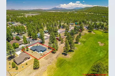 2747 W Brookhollow Drive, Williams, AZ 86046 - Photo 26