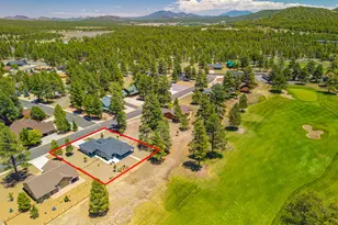 2747 W Brookhollow Dr, Williams, AZ 86046 - Photo 26