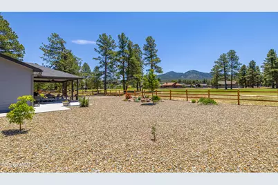 2747 W Brookhollow Drive, Williams, AZ 86046 - Photo 22