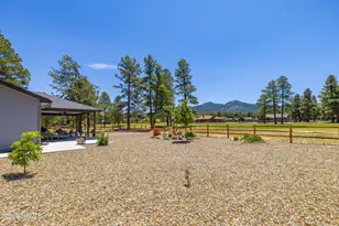 2747 W Brookhollow Dr, Williams, AZ 86046 - Photo 22