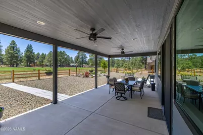 2747 W Brookhollow Drive, Williams, AZ 86046 - Photo 20