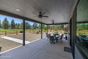 2747 W Brookhollow Dr, Williams, AZ 86046 - Photo 20