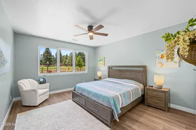 2747 W Brookhollow Drive, Williams, AZ 86046 - Photo 12