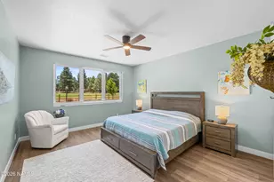 2747 W Brookhollow Dr, Williams, AZ 86046 - Photo 12
