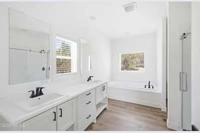 5715 N Cunning Boulevard, Williams, AZ 86046 - Photo 18