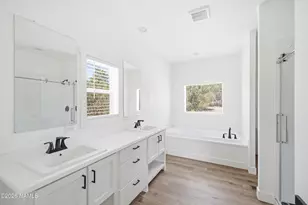 5715 N Cunning Blvd, Williams, AZ 86046 - Photo 18