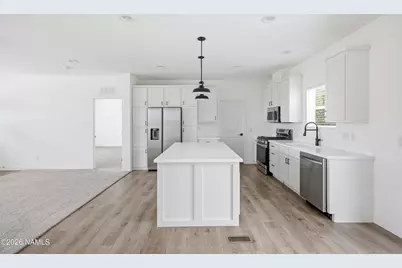5715 N Cunning Boulevard, Williams, AZ 86046 - Photo 10