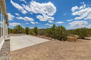 5715 N Cunning Blvd, Williams, AZ 86046 - Photo 4