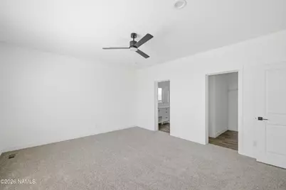 5715 N Cunning Boulevard, Williams, AZ 86046 - Photo 16