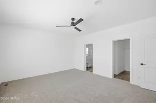 5715 N Cunning Blvd, Williams, AZ 86046 - Photo 16