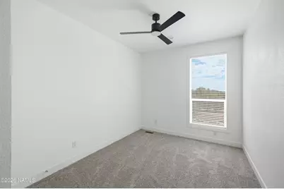 5715 N Cunning Boulevard, Williams, AZ 86046 - Photo 20