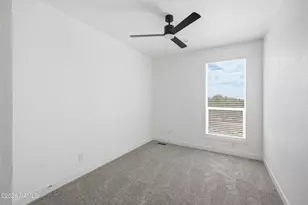 5715 N Cunning Blvd, Williams, AZ 86046 - Photo 20