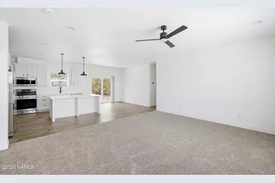 5715 N Cunning Boulevard, Williams, AZ 86046 - Photo 8