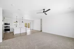 5715 N Cunning Blvd, Williams, AZ 86046 - Photo 8