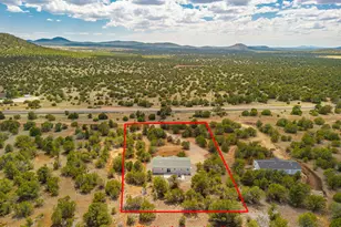 5715 N Cunning Blvd, Williams, AZ 86046 - Photo 30