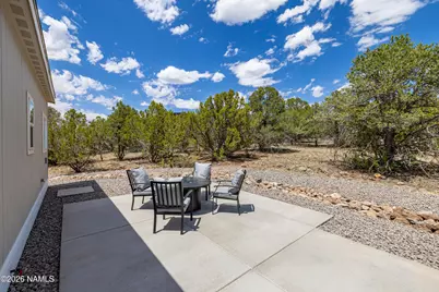 5715 N Cunning Boulevard, Williams, AZ 86046 - Photo 24