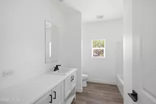 5715 N Cunning Blvd, Williams, AZ 86046 - Photo 22