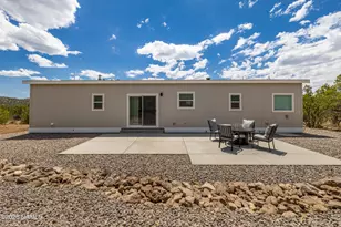5715 N Cunning Blvd, Williams, AZ 86046 - Photo 26