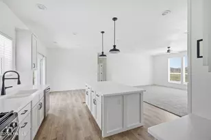5715 N Cunning Blvd, Williams, AZ 86046 - Photo 12