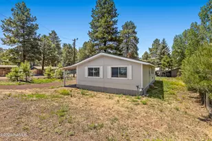 2212 Hano Trail, Flagstaff, AZ 86005 - Photo 22