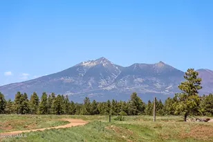 2212 Hano Trail, Flagstaff, AZ 86005 - Photo 24