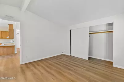 2212 Hano Trail, Flagstaff, AZ 86005 - Photo 10