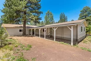 2212 Hano Trail, Flagstaff, AZ 86005 - Photo 2